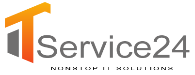 cropped-IT-SERVICE-LOGO.png
