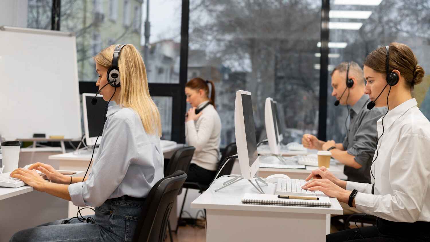 it-support-page-office